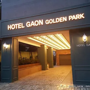 가온 골든파크 동대문 서울특별시