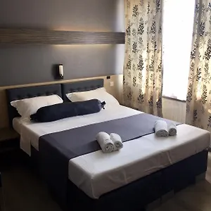 De Liege Belgio