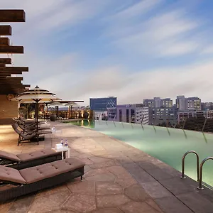 https://novotel-kochi-infopark.kerala-hotels.net