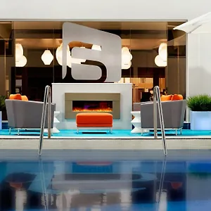 https://aloft-calgary-university.calgaryhotelsearch.com