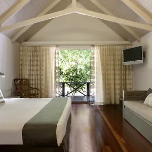 https://palm-bungalows.queenslandhotels.net