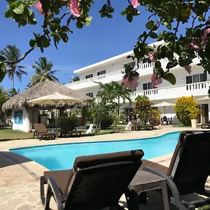 Diamond 3* Cabarete