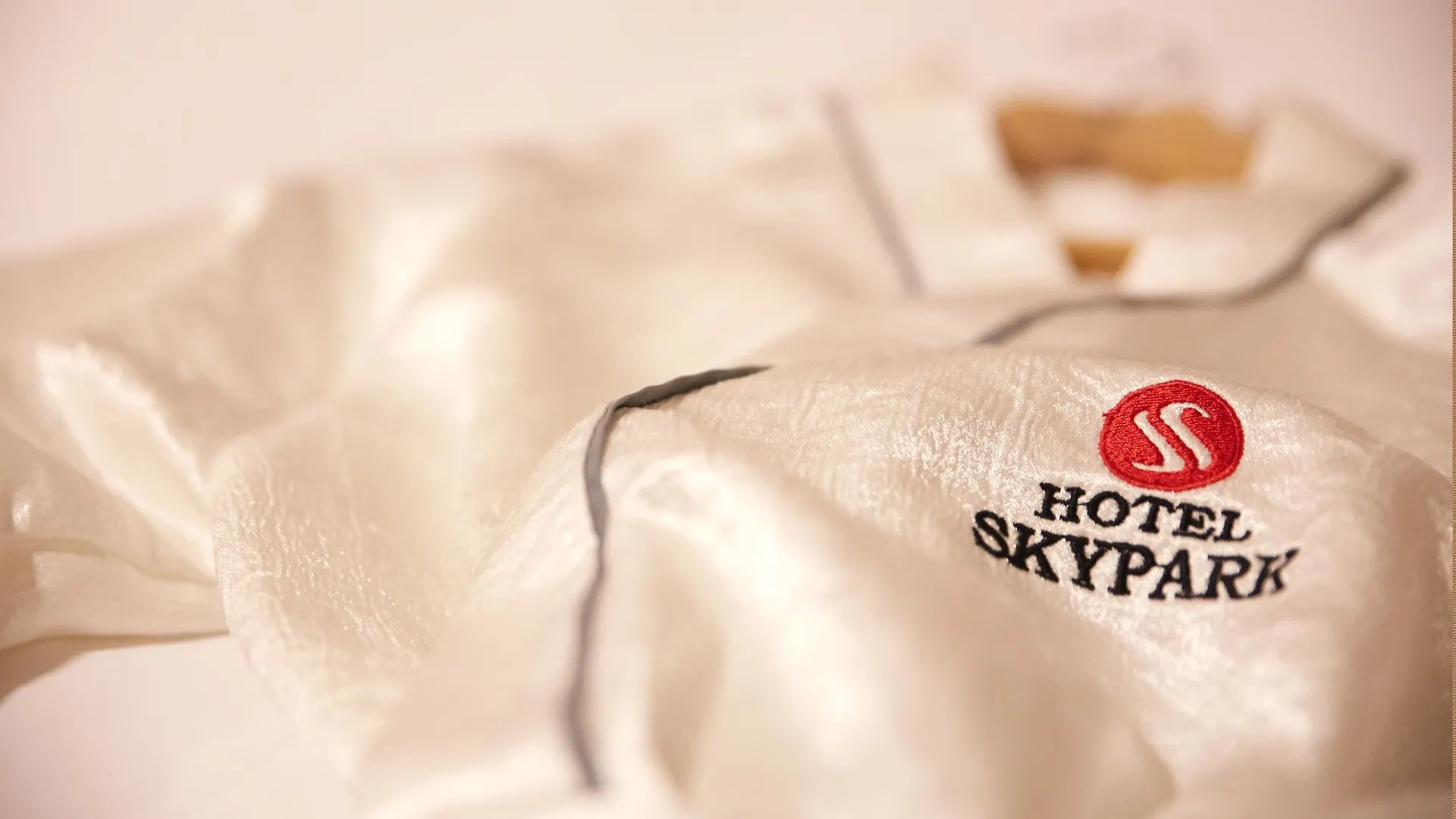 Hotel Skypark Myeongdong 3 Seoul