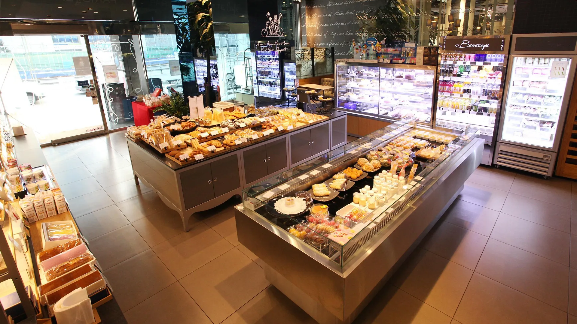 Hotel Skypark Myeongdong 3 Seoul